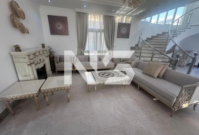 15553284 - صورة العقار 2