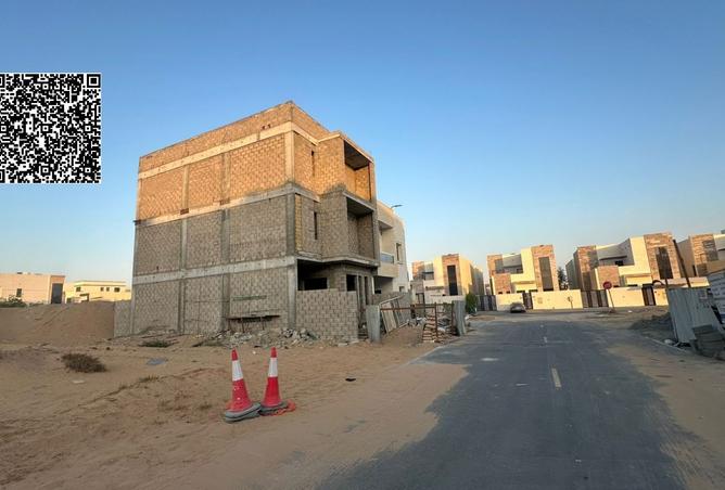 15801633 - صورة العقار 2