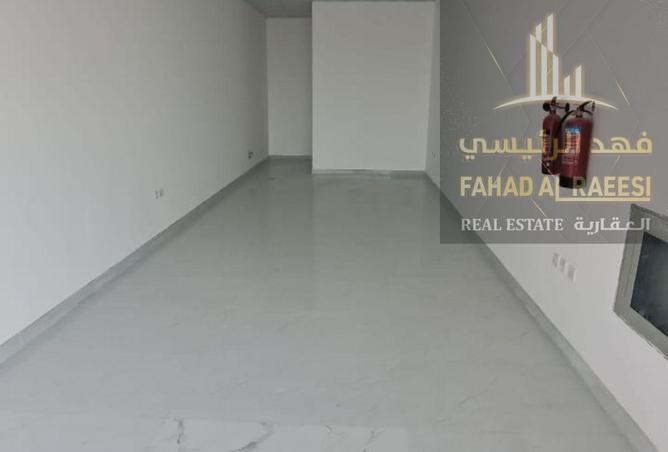 15491835 - صورة العقار 2