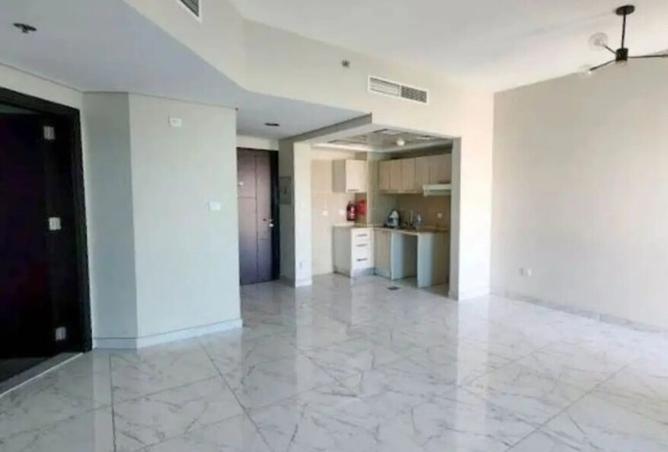 16016468 - صورة العقار 3