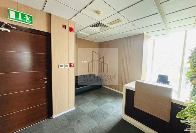 14915369 - Property Image 3