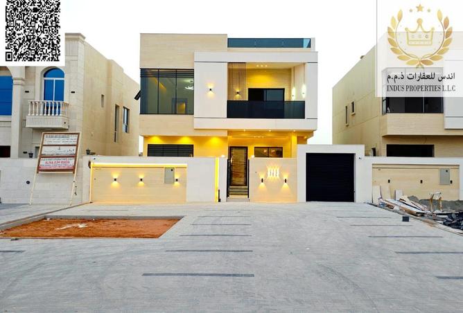 15700021 - الصورة الرئيسية للعقار