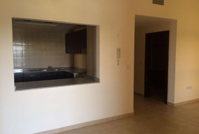 15507195 - صورة العقار 2