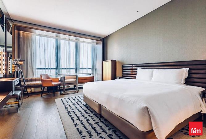 16091927 - صورة العقار 2