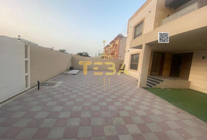 15612761 - صورة العقار 2