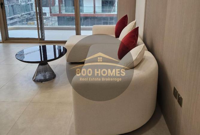 15886046 - صورة العقار 3