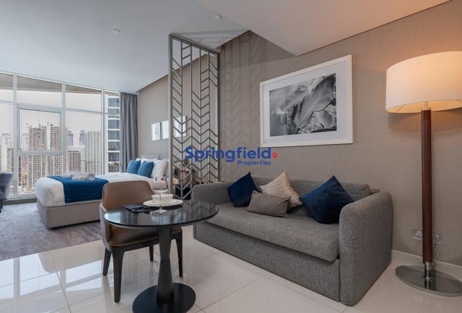 15348359 - Property Image 3