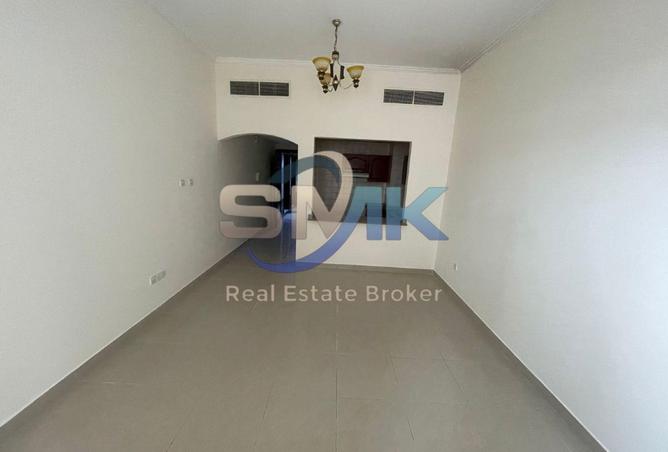 15876223 - Property Image 2