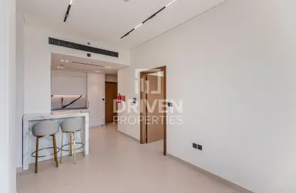 شقة - غرفة نوم - 1 حمام للبيع في تريليونير ريزيدنسز - الخليج التجاري - دبي شقة - غرفة نوم - 1 حمام للبيع في تريليونير ريزيدنسز - الخليج التجاري - دبي