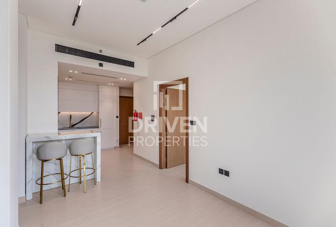 15691071 - الصورة الرئيسية للعقار