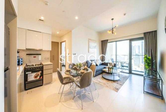 15443607 - Property Image 3