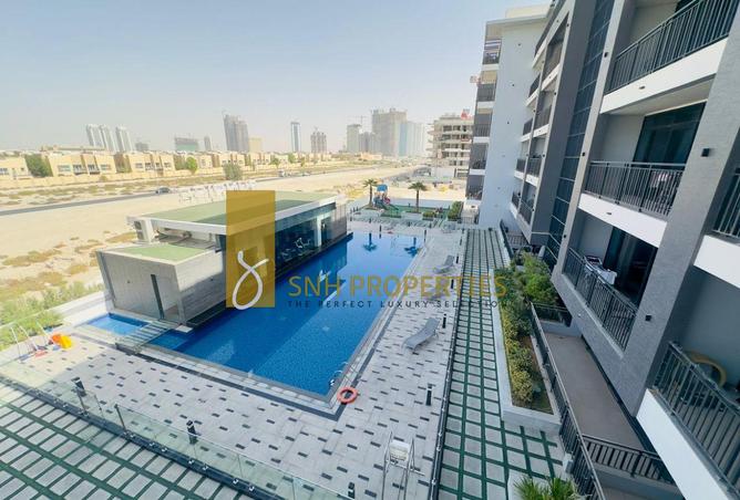 15575754 - الصورة الرئيسية للعقار