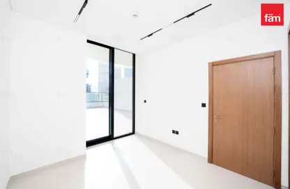 شقة - غرفة نوم - 2 حمامات للايجار في تريليونير ريزيدنسز - الخليج التجاري - دبي