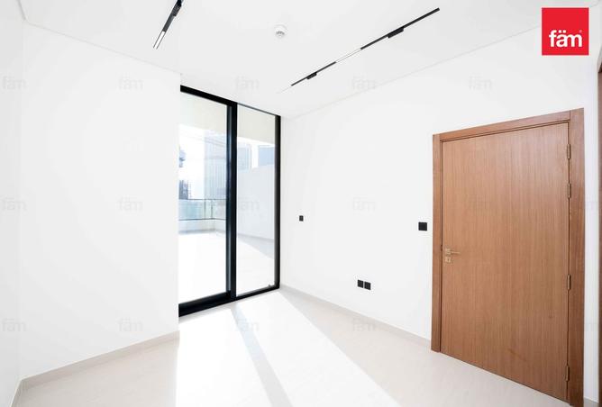 15393447 - الصورة الرئيسية للعقار