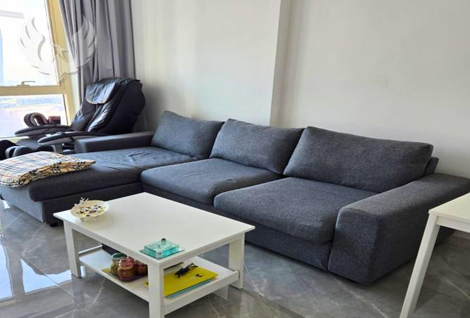 15637816 - Property Image 2