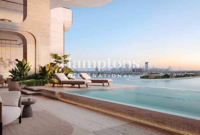 15814458 - صورة العقار 2