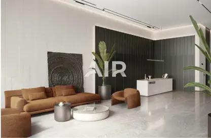 شقة - 1 حمام للبيع في وان وود ريزدنس - قرية الجميرا سركل - دبي شقة - 1 حمام للبيع في وان وود ريزدنس - قرية الجميرا سركل - دبي