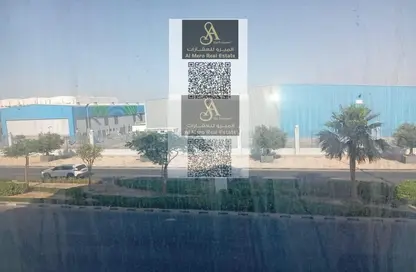 Apartment - 3 Bedrooms - 3 Bathrooms for rent in Geepas Building 5 - Al Bustan - Ajman