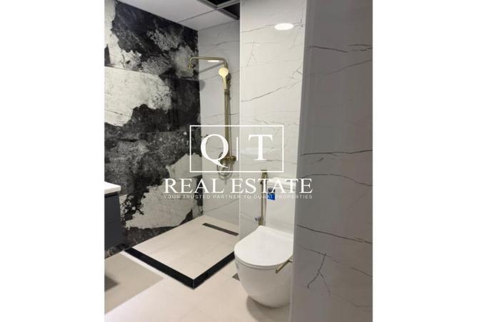 15822826 - Property Image 3