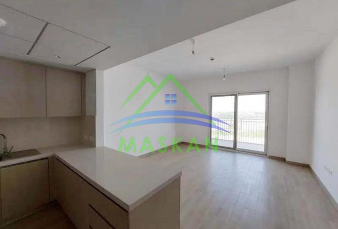 15859745 - صورة العقار 2