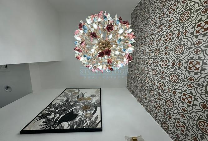 15957237 - Property Image 3