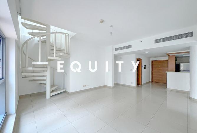 13765111 - Property Image 2