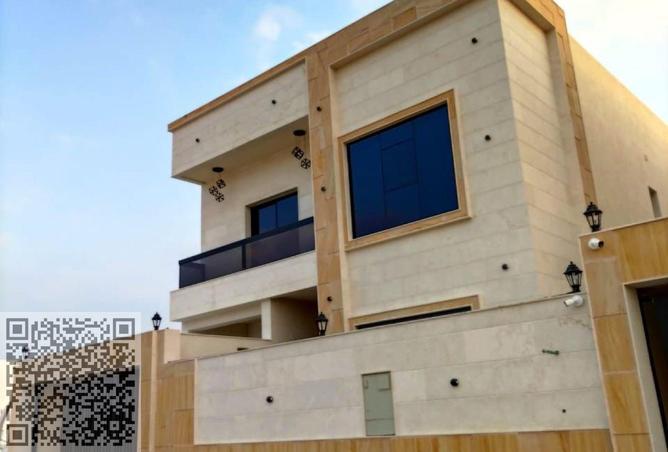 15938831 - Property Image 2