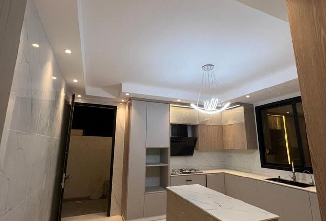 15737403 - صورة العقار 3