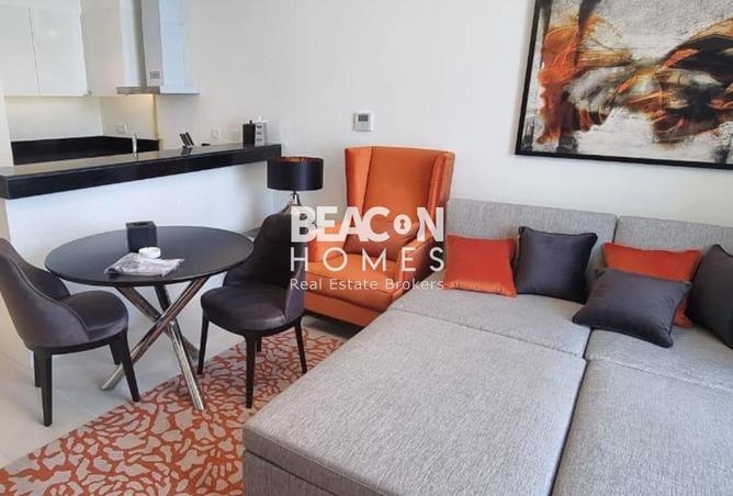 15960999 - Property Image 2