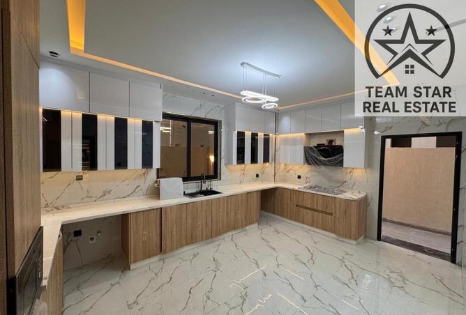 15963181 - Property Image 2