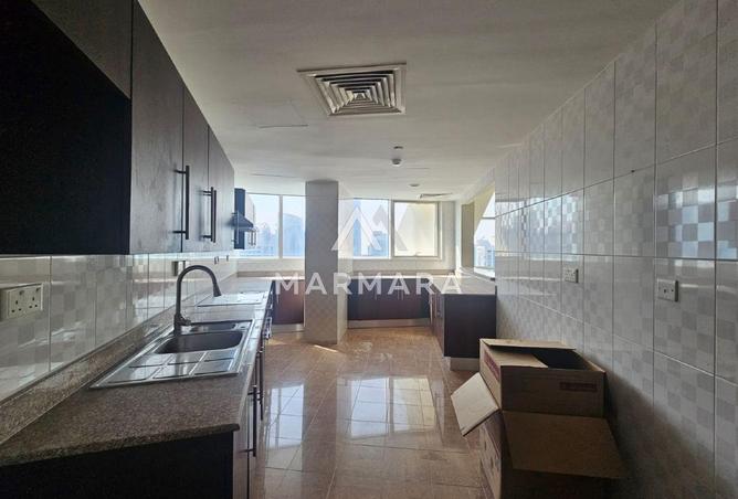 15609039 - Property Image 3