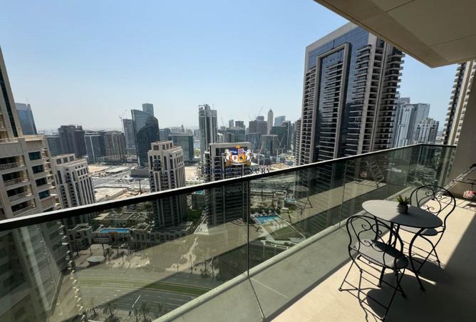 15249244 - Property Main Image