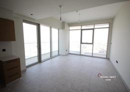Empty Room image for: Apartment - 2 bedrooms - 2 bathrooms for rent in Golf Suites - Dubai Hills - Dubai Hills Estate - Dubai, Image 1