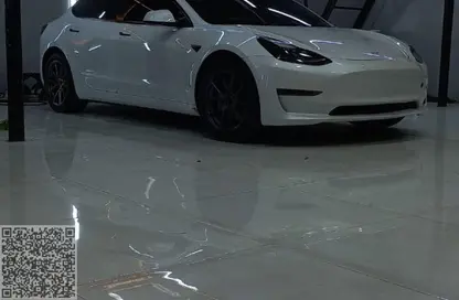 Show Room - Studio - 1 Bathroom for sale in Al Jurf 2 - Al Jurf - Ajman Downtown - Ajman