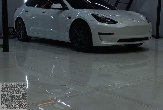 15580612 - Property Main Image