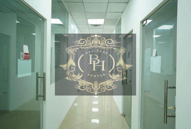 15381827 - صورة العقار 3