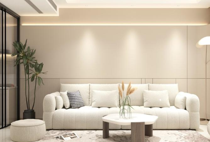 15585037 - Property Image 2