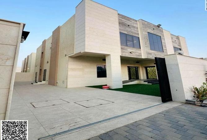 15506860 - Property Image 2