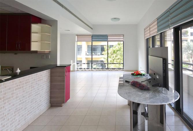 16067534 - Property Image 2