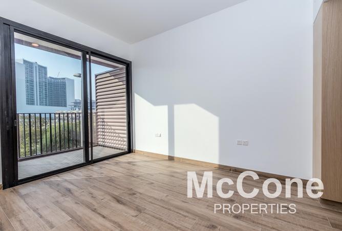 15832846 - صورة العقار 2