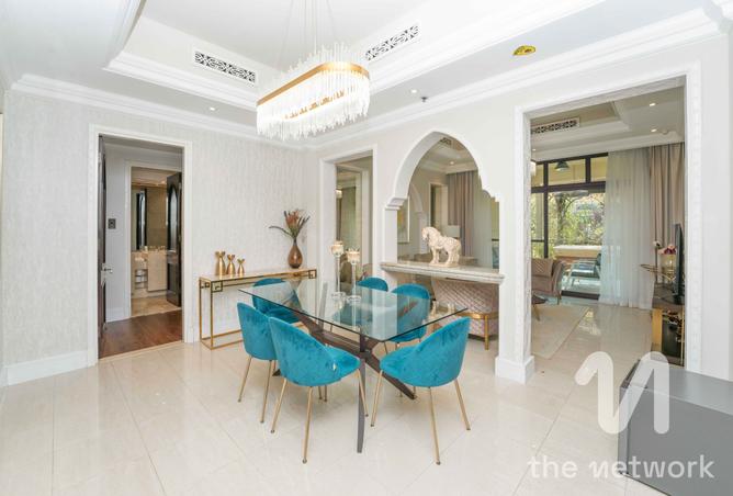 15619291 - صورة العقار 3