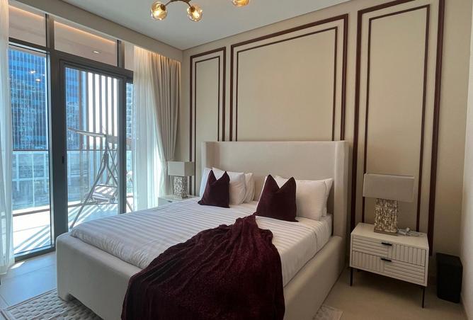 15950750 - Property Image 3