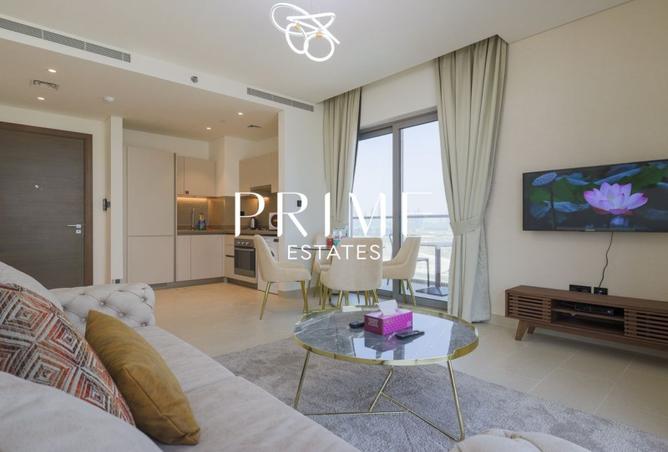 15625158 - Property Image 3