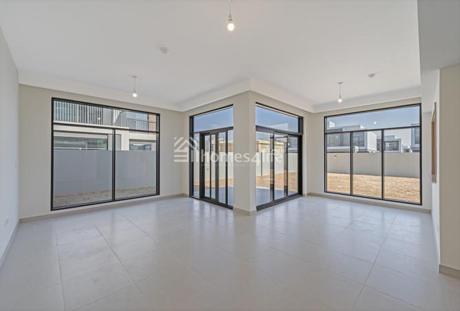 16006207 - Property Main Image