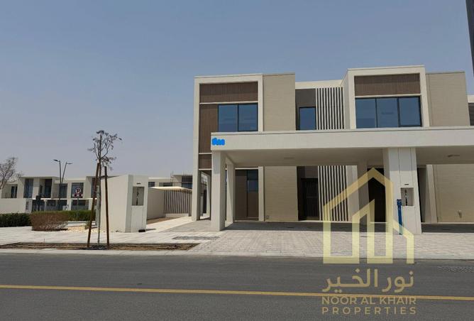 15470280 - Property Main Image