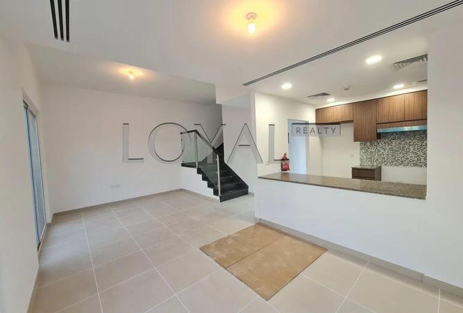 15324036 - Property Image 2