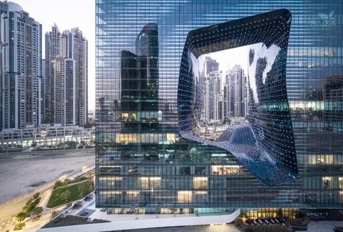 15855214 - صورة العقار 2