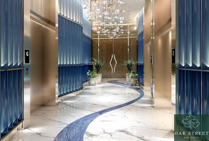 15709919 - Property Image 3