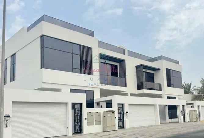 15713057 - Property Main Image