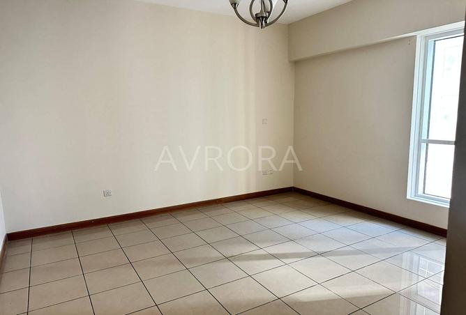 15605784 - Property Image 3